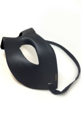 Маска на лицо Dorcel - MASK DORCEL,