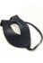 Маска на обличчя Dorcel - MASK DORCEL