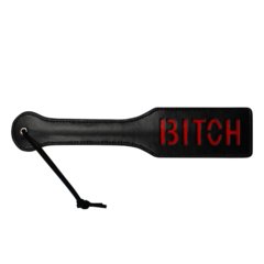 Шлепалка для BDSM игр