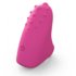 Вібратор на палець Dorcel MAGIC FINGER Rose