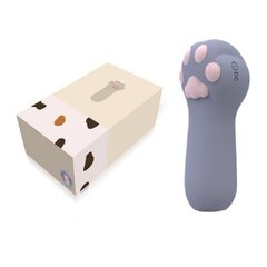 Вибратор на палец Kitty