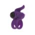 Эрекционное виброкольцо Adrien Lastic Bullet Lastic Ring
