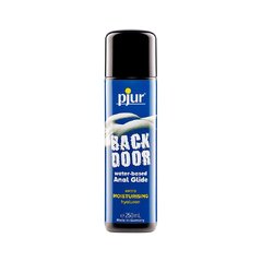 Анальная смазка pjur backdoor Comfort water glide 250 мл