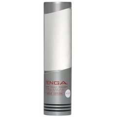 Ультра-густой лубрикант Tenga Hole Lotion SOLID (170 мл) 