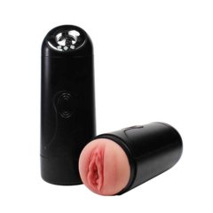 Мастурбатор вагіна For Men