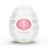Мастурбатор яйцо Tenga Egg Stepper (Степпер)