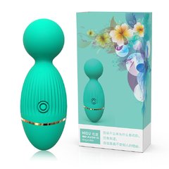 Мини вибромассажер Midu