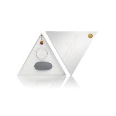 Набір Bijoux Indiscrets HOROSCOPE - Gemini (Близнюки) 
