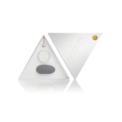 Набор Bijoux Indiscrets HOROSCOPE - Taurus (Телец) 