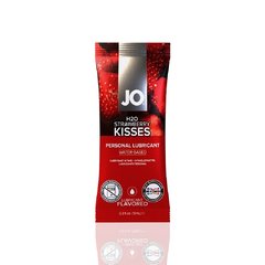 Пробник System JO H2O - STRAWBERRY (10 мл) 