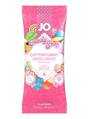 Пробник System JO H2O - Cotton Candy (10 мл) 