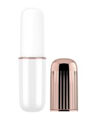 Потужний міні-вібратор Satisfyer Mini Secret Affair