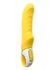 Потужний вібратор Satisfyer Vibes Yummy Sunshine