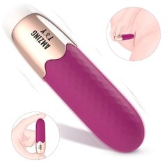 Віброкуля Gloss 
