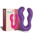 Вибратор Lesbian Vibrator 